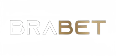 BraBet