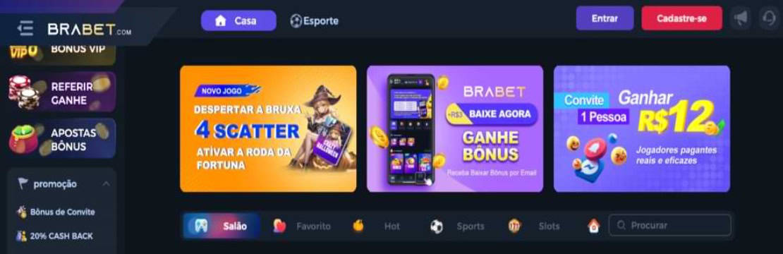 Brabet