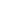 BraBet Bônus