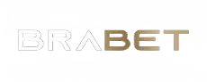 BraBet